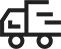 Contact us-1